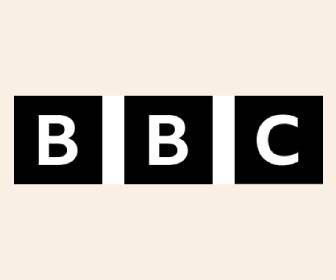BBC