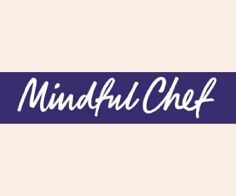 MindfulChef