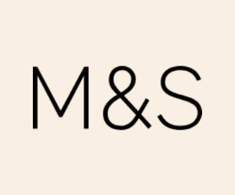 M&S, TryTuesday