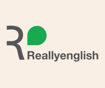 ReallyEnglish